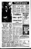 Sandwell Evening Mail Tuesday 01 September 1987 Page 7