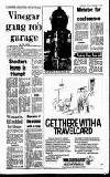 Sandwell Evening Mail Tuesday 01 September 1987 Page 9