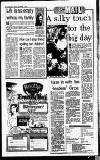 Sandwell Evening Mail Tuesday 01 September 1987 Page 10