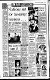Sandwell Evening Mail Tuesday 01 September 1987 Page 15