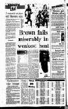 Sandwell Evening Mail Tuesday 01 September 1987 Page 28
