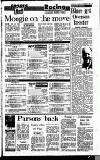 Sandwell Evening Mail Tuesday 01 September 1987 Page 29