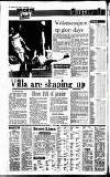 Sandwell Evening Mail Tuesday 01 September 1987 Page 30