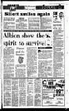 Sandwell Evening Mail Tuesday 01 September 1987 Page 31