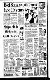 Sandwell Evening Mail Wednesday 02 September 1987 Page 2