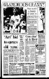 Sandwell Evening Mail Wednesday 02 September 1987 Page 3