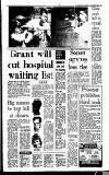 Sandwell Evening Mail Wednesday 02 September 1987 Page 5
