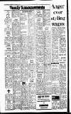 Sandwell Evening Mail Wednesday 02 September 1987 Page 10