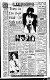 Sandwell Evening Mail Wednesday 02 September 1987 Page 15