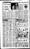 Sandwell Evening Mail Wednesday 02 September 1987 Page 18