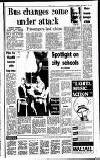 Sandwell Evening Mail Wednesday 02 September 1987 Page 19