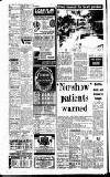 Sandwell Evening Mail Wednesday 02 September 1987 Page 26