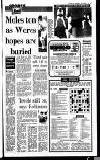 Sandwell Evening Mail Wednesday 02 September 1987 Page 27