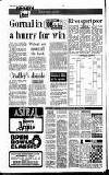 Sandwell Evening Mail Wednesday 02 September 1987 Page 28