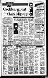 Sandwell Evening Mail Wednesday 02 September 1987 Page 31