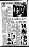 Sandwell Evening Mail Friday 04 September 1987 Page 6