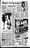 Sandwell Evening Mail Friday 04 September 1987 Page 7