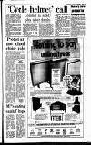 Sandwell Evening Mail Friday 04 September 1987 Page 9