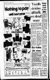 Sandwell Evening Mail Friday 04 September 1987 Page 12