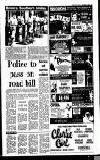 Sandwell Evening Mail Friday 04 September 1987 Page 19