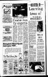 Sandwell Evening Mail Friday 04 September 1987 Page 20