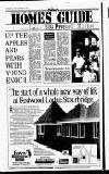 Sandwell Evening Mail Friday 04 September 1987 Page 22
