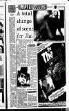 Sandwell Evening Mail Friday 04 September 1987 Page 23