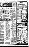 Sandwell Evening Mail Friday 04 September 1987 Page 25