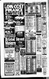 Sandwell Evening Mail Friday 04 September 1987 Page 36
