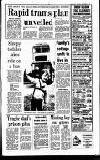 Sandwell Evening Mail Thursday 10 September 1987 Page 3