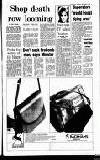 Sandwell Evening Mail Thursday 10 September 1987 Page 7