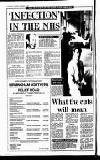 Sandwell Evening Mail Thursday 10 September 1987 Page 8