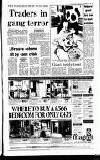 Sandwell Evening Mail Thursday 10 September 1987 Page 9