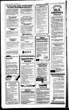 Sandwell Evening Mail Thursday 10 September 1987 Page 28