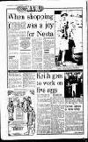 Sandwell Evening Mail Thursday 10 September 1987 Page 58
