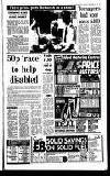 Sandwell Evening Mail Thursday 10 September 1987 Page 61