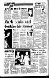 Sandwell Evening Mail Thursday 10 September 1987 Page 64