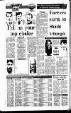 Sandwell Evening Mail Thursday 10 September 1987 Page 66