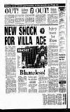 Sandwell Evening Mail Thursday 10 September 1987 Page 68