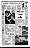 Sandwell Evening Mail Friday 30 October 1987 Page 9