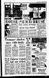 Sandwell Evening Mail Friday 30 October 1987 Page 19