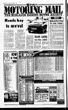 Sandwell Evening Mail Friday 30 October 1987 Page 46