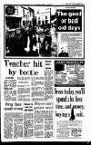 Sandwell Evening Mail Friday 06 November 1987 Page 3