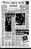 Sandwell Evening Mail Friday 06 November 1987 Page 5