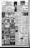 Sandwell Evening Mail Friday 06 November 1987 Page 12