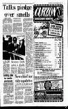 Sandwell Evening Mail Friday 06 November 1987 Page 13