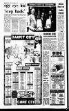 Sandwell Evening Mail Friday 06 November 1987 Page 26