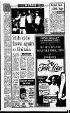 Sandwell Evening Mail Friday 06 November 1987 Page 29