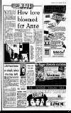 Sandwell Evening Mail Friday 06 November 1987 Page 39
