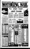 Sandwell Evening Mail Friday 06 November 1987 Page 45